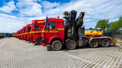 20260606-Martens-Venray-00205